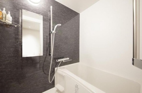 Nihonbashikabutocho Hotel | Center Hotel Tokyo - Vacation STAY 89184