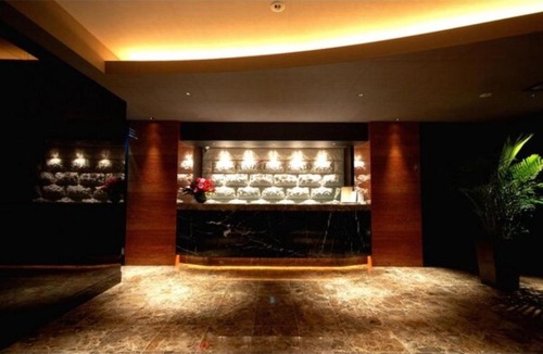 Nihonbashikabutocho Hotel | Center Hotel Tokyo - Vacation STAY 89184
