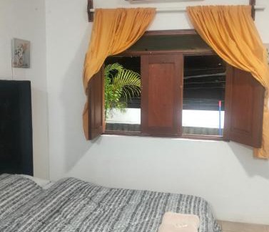 Belen Apartment | Central Apartment in Iquitos, Casona San Martín