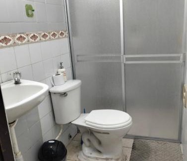 Belen Apartment | Central Apartment in Iquitos, Casona San Martín