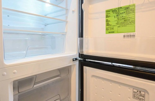 Hakata-ku Apartment | Central Fukuoka/1 Stop Hakata/New Loft/5PPL（105）