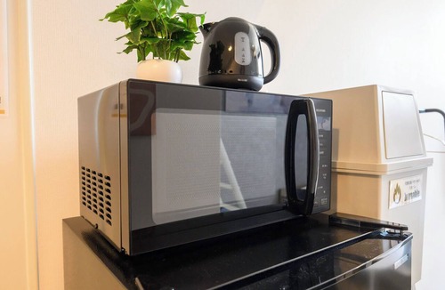 Hakata-ku Apartment | Central Fukuoka/1 Stop Hakata/New Loft/5PPL（105）