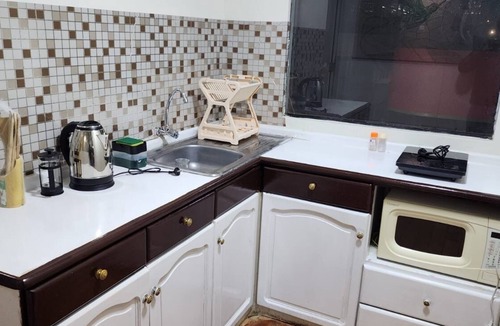 Cusco Historic Center Apartment | Centrally located apartment 393+wifi+hot water