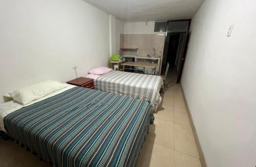 Tacna Apartment | Centro de Tacna