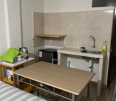 Tacna Apartment | Centro de Tacna
