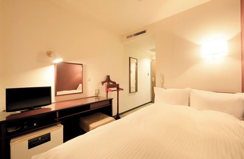 Naka Ward Hotel | Centurion Hotel Hamamatsu