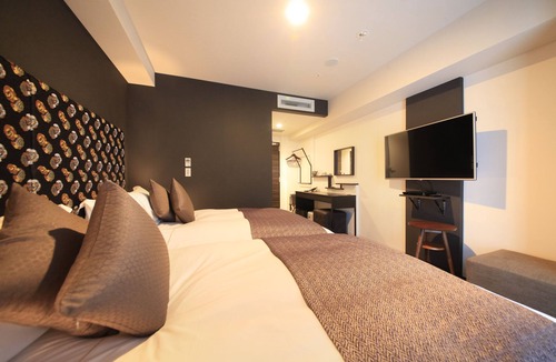 Toshima Hotel | Centurion Hotel Ikebukuro