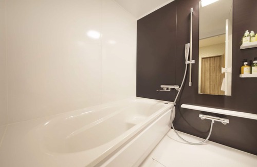 Ueno Hotel | Centurion Hotel & Spa Ueno Station