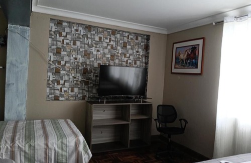 Callao Apartment | Cerca al aeropuerto
