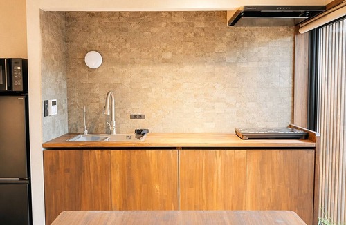 Tenri House | Ceueu Ichinomoto St.