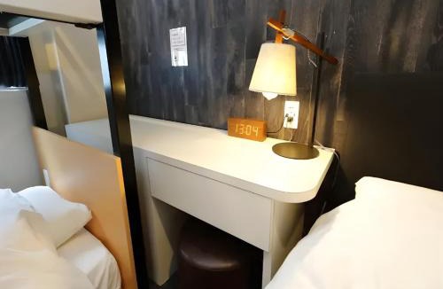 Higashiueno House | Chaan Ueno Hotel - Vacation STAY 01152v