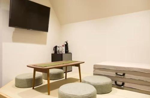 Higashiueno House | Chaan Ueno Hotel - Vacation STAY 01159v