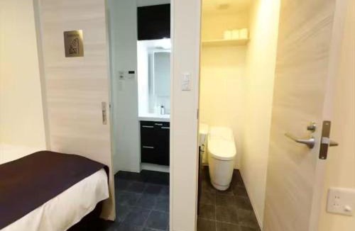 Higashiueno House | Chaan Ueno Hotel - Vacation STAY 01159v