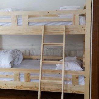 Niseko Ski Chalet | Chalet Banff - 6 bedroom 6 bathroom Ski Lodge