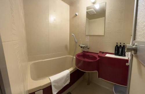 Niseko Ski Chalet | Chalet Banff - 6 bedroom 6 bathroom Ski Lodge