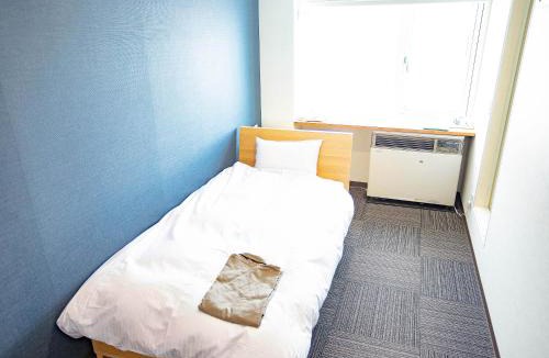 Furano Hotel | CHALET BURLAP FURANUI