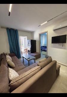 Al Alamayn Apartment | Chalet