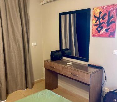 Zafarana Apartment | Chalet in Bluebay Asia Resort Ain Sokhna