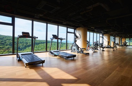 Kutchan Hotel | Chalet Ivy Weiss, Niseko