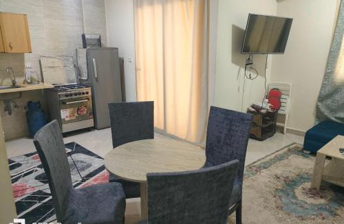 Ain Sokhna Apartment | Chalet La Sirena Mini Egypt Ain Sokhna