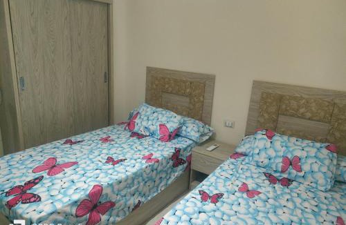 Ain Sokhna Apartment | Chalet La Sirena Mini Egypt Ain Sokhna
