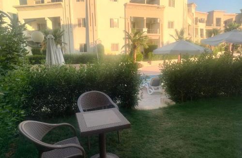 Ain Sokhna Apartment | Chalet La Sirena Mini Egypt Ain Sokhna