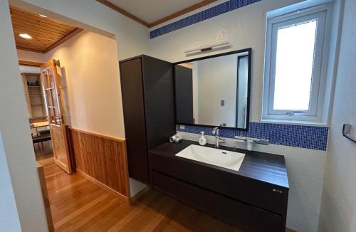 Furano Ski Chalet | Chalet Yutaka