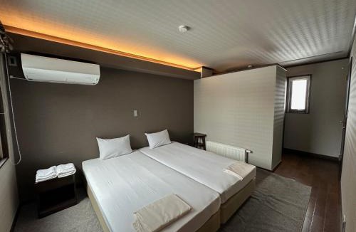 Furano Ski Chalet | Chalet Yutaka