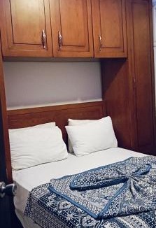 Marsa Matruh Apartment | Chalets in Porto Matrouh Families Only