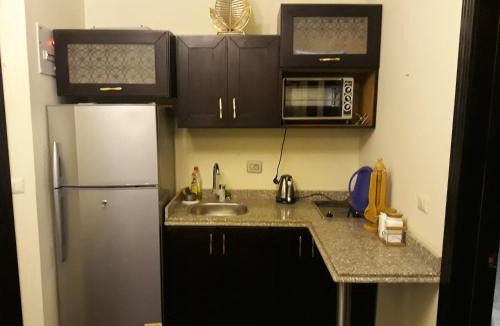 Marsa Matruh Apartment | Chalets in Porto Matrouh Families Only
