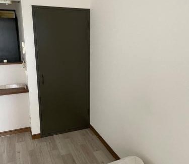 Chuo Ward Apartment | Chambord Kyomachi 102,103,201,202,205,207 - Vacation STAY 85966v