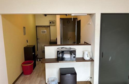 Chuo Ward Apartment | Chambord Kyomachi 102,103,108,201,202,205,206,207 - Vacation STAY 19070v