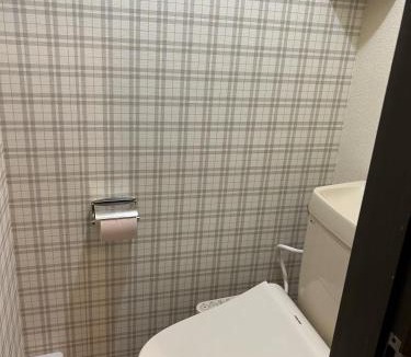 Chuo Ward Apartment | Chambord Kyomachi 102,103,108,201,202,205,206,207 - Vacation STAY 19070v