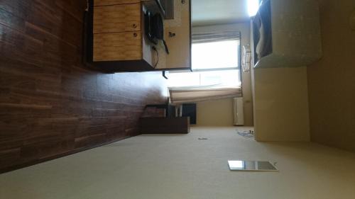 Chuo Ward Apartment | Chambord Kyomachi 102 - Vacation STAY 67038v