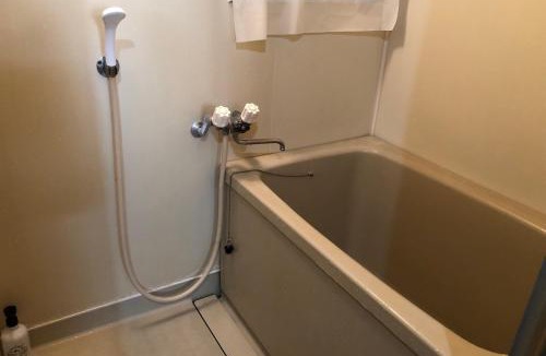 Chuo Ward Apartment | Chambord Kyomachi 102 - Vacation STAY 67038v
