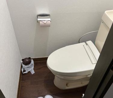 Chuo Ward Apartment | Chambord Kyomachi - Vacation STAY 15547v