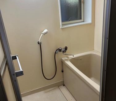 Chuo Ward Apartment | Chambord Kyomachi - Vacation STAY 15547v