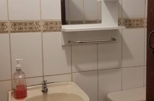 Cusco Apartment | Charming 3-bedroom apartment in the heart of Cusco