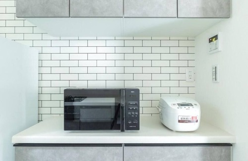 Ikebukuro House | Charming 3-bedroom bungalow with AC walking distance JR yamanote line ikebukuro