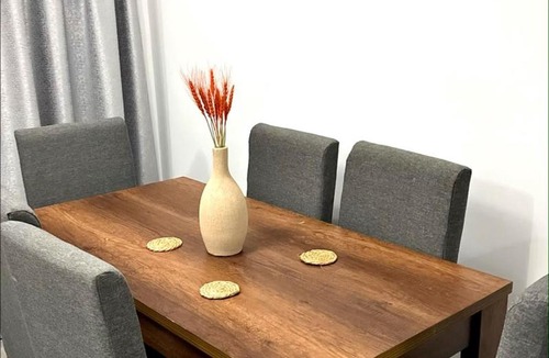 Ash-Shruq Apartment | Charming 3 Beds Apartment in elegant Villa Prime Location in Shorouk City