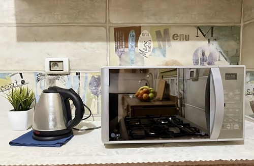 Sheikh Zayed City Apartment | Charming Apartment in El Sheikh Zayed City