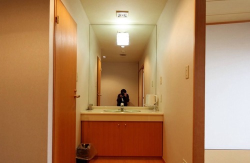 Futo Other | Charter a whole building Former Teikoku Databank / Ito Shizuoka