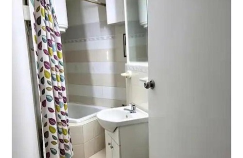 Santa Cruz Hotel | ChasquiWasi