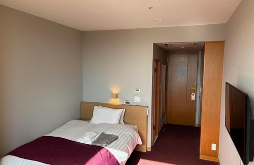 Kurita Hotel | Chateraise Hotel Nagano