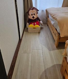 Hamano House | Chato Hamano "YA HOUSE" - Vacation STAY 50704v
