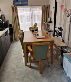 Hamano House | Chato Hamano "YA HOUSE" - Vacation STAY 50704v