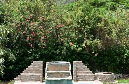 Santa Eulalia Other | Chatowasi Mountain Lodge