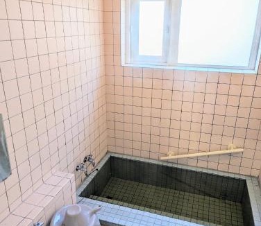 Kojohama House | cheer house - Vacation STAY 59869v