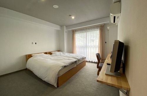 Yuzawa-machi Hotel | CHENDA INTERNATIONAL HOTEL