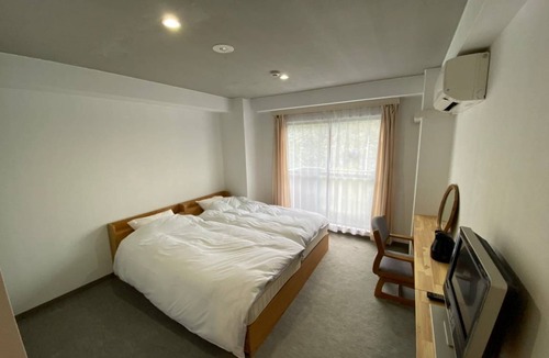 Yuzawa-machi Hotel | CHENDA INTERNATIONAL HOTEL